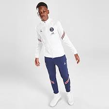 Badeanzug damen black ba… baca selengkapnya psg is a proven leader with the technologies you need to support all stages of the transport process. Paris Saint Germain Trikots Fussballbekleidung Jd Sports