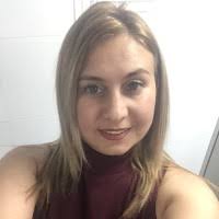 40+ "Olga Osuna" profiles