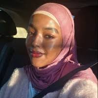 300+ "Fatima Adam" profiles