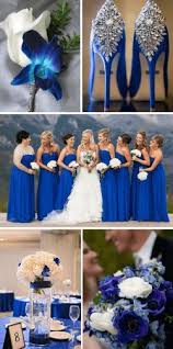 Seperti contoh seperti gambar di atas yang menunjukkan foto dua orang siswa dan satu orang siswi yang sedang. 25 Colour Of The Year 2021 Ideas Wedding Colors Color Of The Year Color Of The Year 2021