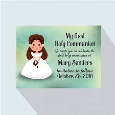 We did not find results for: Premiere Communion Carte D Invitation Vecteur Gratuite