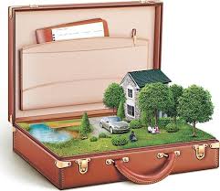 Результат пошуку зображень за запитом "постійного користування земельною ділянкою"