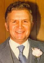 Obituary information for Paul Easley Arthur