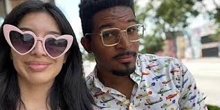 Best Travel & Outdoor Events Tomorrow in Royalton, PA