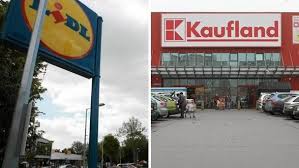 De la inceputul anului, retailerul a mai deschis magazine in bucuresti, bacau. Lidl Si Kaufland Deschid Noi Magazine In Bucuresti Dar Si La Mare Infohale