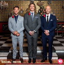 Will she have more luck in love the second time around? Bachelorette Australia Angie Kent Season 5 Media Sm Sleuthing Spoilers 2