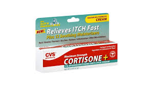 Image result for Cortisone