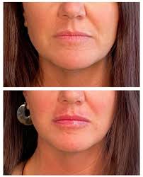 Aesthetics by Audrey added a new photo.