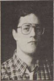 Montana Kaimin, January 9, 1986