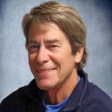 Ned Audette Obituary (2025)