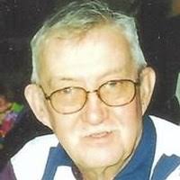 Raymond Fallon Obituary