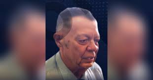 Obituary for Thomas Jacob Hittle