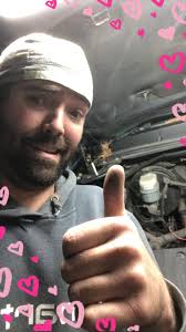 2010 Sierra transmission electrical issues