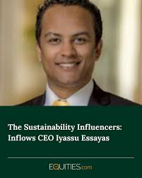 equities #impactinvesting #sustainableinvesting #socialinvesting #esg  #greenfinance #assetmanagement #transparency