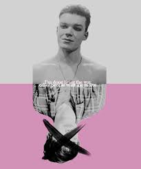 In 2015, monaghan was also nominated for a critics' choice award for his role as ian gallagher on shameless. Ian Gallagher No I M Not Crying Im Not Crying Shameless Tv Show Ian Shameless Best Funny Pictures