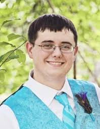 Obituary for Joshua Dennis Conner