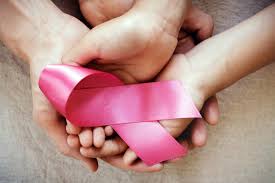 Papo Rosa Hospital Sao Francisco De Mogi Guacu Realiza Palestra De Prevencao E Os Desafios Do Cancer De Mama Revista Rmc