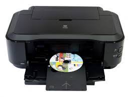 We did not find results for: Test Canon Pixma Ip4950 Ausstattung Bedienung Schnittstellen Und Lieferumfang Druckerchannel