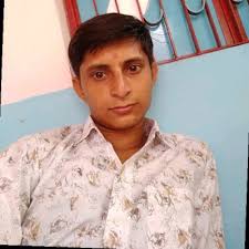 manufacturing #pharmaceutical #jobopportunity #careergrowth #dublinjobs  #workinireland #regulatorycompliance #gmp #cgxp #teamcollaboration