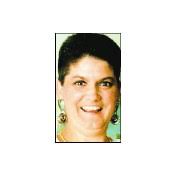 Search Lynn Horne Obituaries and Funeral Services