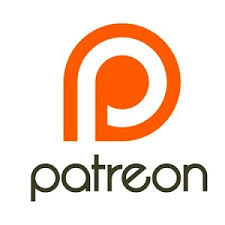 Italian products, online shop electronic components, microcontrollers, electronic tools, diodes, resistors, transistors, capacitors, mosfets. Runcam Tx200 Vtx Review Youtube