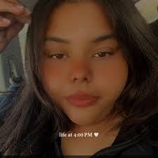 What are some good cruise lines to consider?