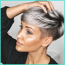 heisse kurze frisuren fur frauen im jahr 2019 kurzhaar frisuren great frisuren best models thick hair styles short hair styles hair styles