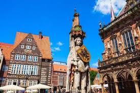 Unser haus bietet sich durch seine zentrale und doch ruhige lage für alle an, die kurze wege für entspannende und. 22 Best Things To Do In Bremen Germany