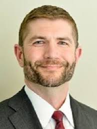 Unraveling distressed restructurings: Implications and opportunities