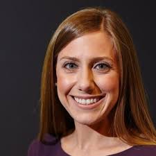 I'm happy to share that I'm starting a new position as Executive Assistant  at Snap-on Tools!