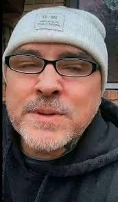 Humor in listing fake employers like Vandeley Industries