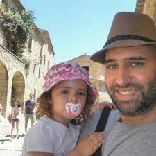 Daniel Vallo (@DanielVallo)