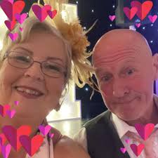 We both Got Covid I'm guessing