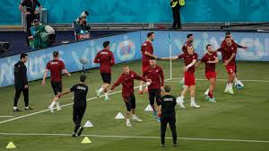 Euro 2020 grupları belli oldu.türkiye i̇talya,i̇sviçre,gallerin yer aldığı a grubunda yer aldı. Y3mzj3ysj5uiym