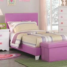 Shop bedroom sets from ashley furniture homestore. Kith Furniture Kids Bed Components Savannah 269 33 Twin Lavender Headboard Headboard From Amite City Furniture