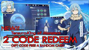 They can be exchanged on the official website of rewards ff garena com which has a section if you start with your the moment you redeem a code, the garena platform randomly chooses an award for you, the awards can vary among many things, here i tell you. Redeem Code Tensura Terbaru Claim 4 Redeem Code Dragon Raja Gratis Motor Gold Diamond Here Are All The Working And Available Garena Free Fire Redeem Codes 2021 To Collect Luxury