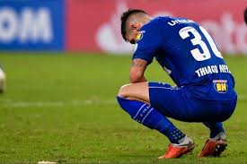 Por favor, utilize versão suportada para ter acesso às melhores funções do msn. Torcida Protesta E Atletico Mg Desiste De Contratar Thiago Neves