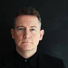 Amazon.ca: Brian Lee Durfee: books, biography, latest update