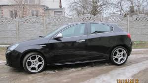 Image result for Nero Etna 2010 Alfa-Romeo