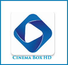 Access all your box files directly from your desktop, without taking up much hard drive space. Cinema Box Hd Apk Download For Android V2 6 Latest 2019
