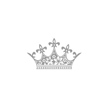 Download Crown Free Svg