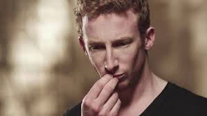 Proteus, Two Gentlemen of Verona