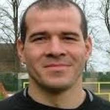 Ampthill Town Appearances & Goals 2014/15