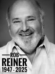 صورة من ‏‎Darin DeHaan‎‏ (‎@‎‏‎realestatedarin‎‏‎) · ‏١٥ ديسمبر ٢٠٢٥‏