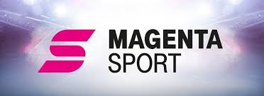 Es ist immer jemand für dich da über 1.500 berater in 550 shops, auf der website, telefonisch oder in der app, es ist rund um die uhr jemand für dich da. Magenta Sport Kundigen Vertragslaufzeit Kundigungsfrist