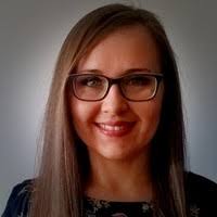 Aneta Witoń Email & Phone Number