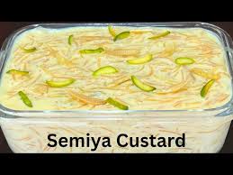 Image result for Cuviera semseii