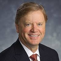 Terry Kingston's Instagram, Twitter & Facebook