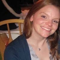 Heather Polizzi, MSN, RN