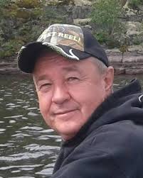 Gary Alvin Reimer Obituary January 27, 2025